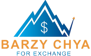 Barzy Chya